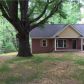 2126 Randolph Circle, Kennesaw, GA 30144 ID:14110217