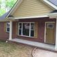 2126 Randolph Circle, Kennesaw, GA 30144 ID:14110218