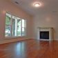 2126 Randolph Circle, Kennesaw, GA 30144 ID:14110219