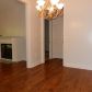 2126 Randolph Circle, Kennesaw, GA 30144 ID:14110221