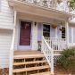 394 Agnes Court, Lawrenceville, GA 30046 ID:13899446