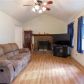 394 Agnes Court, Lawrenceville, GA 30046 ID:13899448