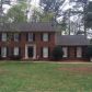 263 Patterson Road, Lawrenceville, GA 30044 ID:14094962