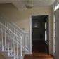 263 Patterson Road, Lawrenceville, GA 30044 ID:14094963