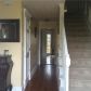 263 Patterson Road, Lawrenceville, GA 30044 ID:14094964