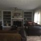 263 Patterson Road, Lawrenceville, GA 30044 ID:14094968