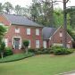 426 Coopers Pond Drive, Lawrenceville, GA 30044 ID:14434068