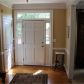 426 Coopers Pond Drive, Lawrenceville, GA 30044 ID:14434069