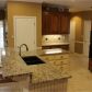 426 Coopers Pond Drive, Lawrenceville, GA 30044 ID:14434070