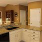 426 Coopers Pond Drive, Lawrenceville, GA 30044 ID:14434071