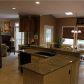 426 Coopers Pond Drive, Lawrenceville, GA 30044 ID:14434072