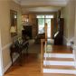 426 Coopers Pond Drive, Lawrenceville, GA 30044 ID:14434075