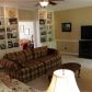 426 Coopers Pond Drive, Lawrenceville, GA 30044 ID:14434076