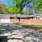 190 River Springs Drive, Atlanta, GA 30328 ID:14472458