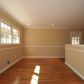 190 River Springs Drive, Atlanta, GA 30328 ID:14472460