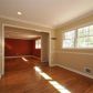 190 River Springs Drive, Atlanta, GA 30328 ID:14472461