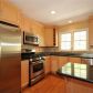 190 River Springs Drive, Atlanta, GA 30328 ID:14472462