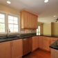 190 River Springs Drive, Atlanta, GA 30328 ID:14472463