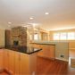 190 River Springs Drive, Atlanta, GA 30328 ID:14472464