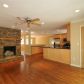 190 River Springs Drive, Atlanta, GA 30328 ID:14472465