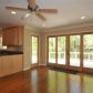 190 River Springs Drive, Atlanta, GA 30328 ID:14472467