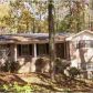 1076 Fulton Court, Norcross, GA 30093 ID:14491437