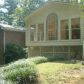 1076 Fulton Court, Norcross, GA 30093 ID:14491438