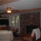 1076 Fulton Court, Norcross, GA 30093 ID:14491440