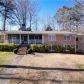 3921 Westmoreland Drive Nw, Kennesaw, GA 30144 ID:13984717