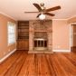 3921 Westmoreland Drive Nw, Kennesaw, GA 30144 ID:13984718