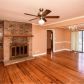 3921 Westmoreland Drive Nw, Kennesaw, GA 30144 ID:13984720