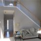 4364 Austin Hills Drive, Suwanee, GA 30024 ID:14448531