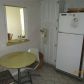 311 S Hollybrook Dr # 210, Hollywood, FL 33025 ID:14648907