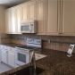 1835 NE 5th St # 1505, Boynton Beach, FL 33435 ID:14687571