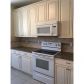 1835 NE 5th St # 1505, Boynton Beach, FL 33435 ID:14687572