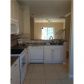 1835 NE 5th St # 1505, Boynton Beach, FL 33435 ID:14687573