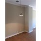 1835 NE 5th St # 1505, Boynton Beach, FL 33435 ID:14687575