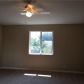 1835 NE 5th St # 1505, Boynton Beach, FL 33435 ID:14687576