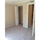 1835 NE 5th St # 1505, Boynton Beach, FL 33435 ID:14687577