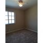 1835 NE 5th St # 1505, Boynton Beach, FL 33435 ID:14687578