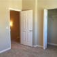 1835 NE 5th St # 1505, Boynton Beach, FL 33435 ID:14687579