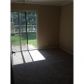 1835 NE 5th St # 1505, Boynton Beach, FL 33435 ID:14687580