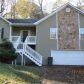 3494 Simpson Way, Lawrenceville, GA 30044 ID:13746302