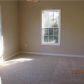 3494 Simpson Way, Lawrenceville, GA 30044 ID:13746303