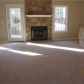 3494 Simpson Way, Lawrenceville, GA 30044 ID:13746305