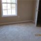 3494 Simpson Way, Lawrenceville, GA 30044 ID:13746309