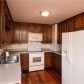 3921 Westmoreland Drive Nw, Kennesaw, GA 30144 ID:13984722