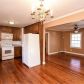 3921 Westmoreland Drive Nw, Kennesaw, GA 30144 ID:13984723