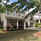 9335 Opal Drive, Douglasville, GA 30135 ID:14100728