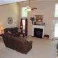 9335 Opal Drive, Douglasville, GA 30135 ID:14100734